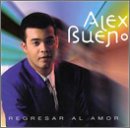 Alex Bueno - Querida Lyrics - Zortam Music