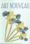 Art Nouveau (Decorative Arts) by Derek Avery