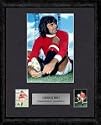 George Best - 8X10 Standard Sportcell