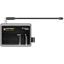 Universal RFX250 RF Sensor Antenna Module