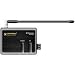 Universal RFX250 RF Sensor Antenna Module