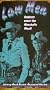 Law Men [VHS]