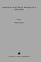 Basics of Magnetic Resonance Imaging (Topics in Neurology)