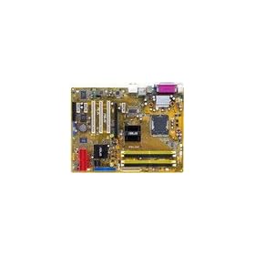 ASUS AiLife Series P5LD2 - Carte M�re