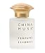 Terra Nova China Musk Perfume Essence Oil