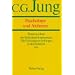 Gesammelte Werke. B�nde 1-20: Gesammelte Werke, 20 Bde., Briefe, 3 Bde. und 3 Suppl.-Bde., in 30 Tl.-Bdn., Bd.12, Psychologie und Alchemie