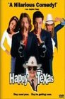 Happy Texas [UK IMPORT] - Jeremy Northam
