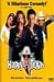 Happy Texas [UK Import]