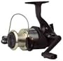Okuma� Acuador Spinning Reel, FS-15