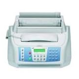 BT Paperjet 50e Plain Paper Fax Inkjet White