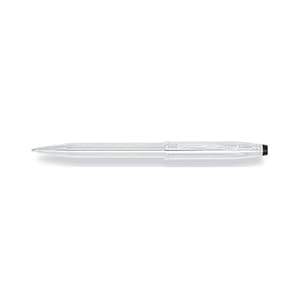 Lot De 2 Stylos à Bille Facom - Neufs