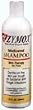 Zymox Medicated Shampoo - 12 oz Zymox Medicated Shampoo - 12 oz