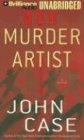 Murder Artist, The