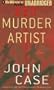 The Murder Artist