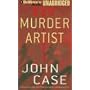 Murder Artist, The