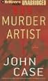 Murder Artist, The