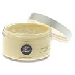 - Jessica Simpson Dessert Beauty Deliciously Kissable Sugar Scrub - Juicy 12 oz