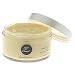 Dessert Beauty Deliciously Kissable Sugar Scrub, Creamy 12oz