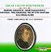 Great Chopin Performances