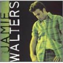 Jamie Walters