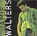 Jamie Walters-Jamie Walters