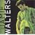 Jamie Walters