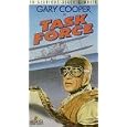 Task Force