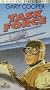 Task Force [VHS]