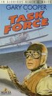 City Travel Guides Discounted  VHS : Task Force
