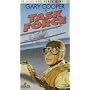 Task Force [VHS]