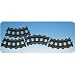 PLAYMOBIL 123 Train Track 6954