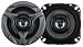 Search Our Specialty Mall : Kenwood 4" 2-Way Speaker Pair (KFC1079IE)