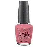 OPI L30 Grand Canyon Sunset - Nail Polish / Lacquer / Enamel