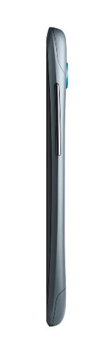 Imagen 2 de HTC 99HRE036-00