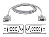 If You Re Looking To Attach A Pcs VGA Port To A Switchbox, Startech.com Has You