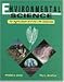 Books : Environmental Science for Agriculture and Life Science (Agriculture Series)