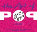 CD-Charts  Search : Art of Pop - Atomic