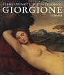 Giorgione - Leben und Werk