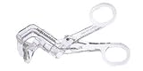 Super Curl Eyelash Curler * Plastic