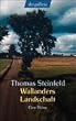 Wallanders Landschaft: Eine Reise durch Schonen