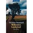 Wallanders Landschaft