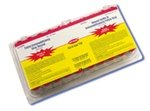 Fel-O-Vax FIV (50 doses)