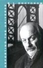 Reporting the Universe (The William E. Massey Sr. Lectures in the History of American Civilization)