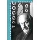 Reporting the Universe (The William E. Massey Sr. Lectures in the History of American Civilization)