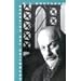 Reporting the Universe (The William E. Massey Sr. Lectures in the History of American Civilization)