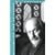 Reporting the Universe (The William E. Massey Sr. Lectures in the History of American Civilization)