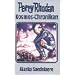 Science Fiction B�cher