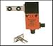HONEYWELL S&C GKZ52M SWITCH KEY (50 pieces)