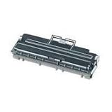 Remanufactured Samsung Toner for SF-530/ 531P/ 5100/ 5100P, MSYS-5100P - SF5100D3 (3K)