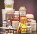 BF SQZ TARTAR SAUCE 11.5Z, CS 6/11.5Z, 03-0405 BEAVERTON FOODS INC SPECIALTY FOOD